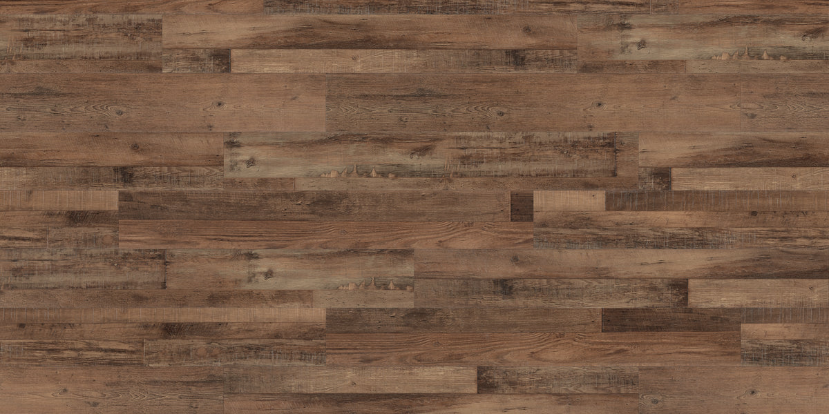 Rigid Core STND Waterproof Luxury Vinyl Plank Flooring
