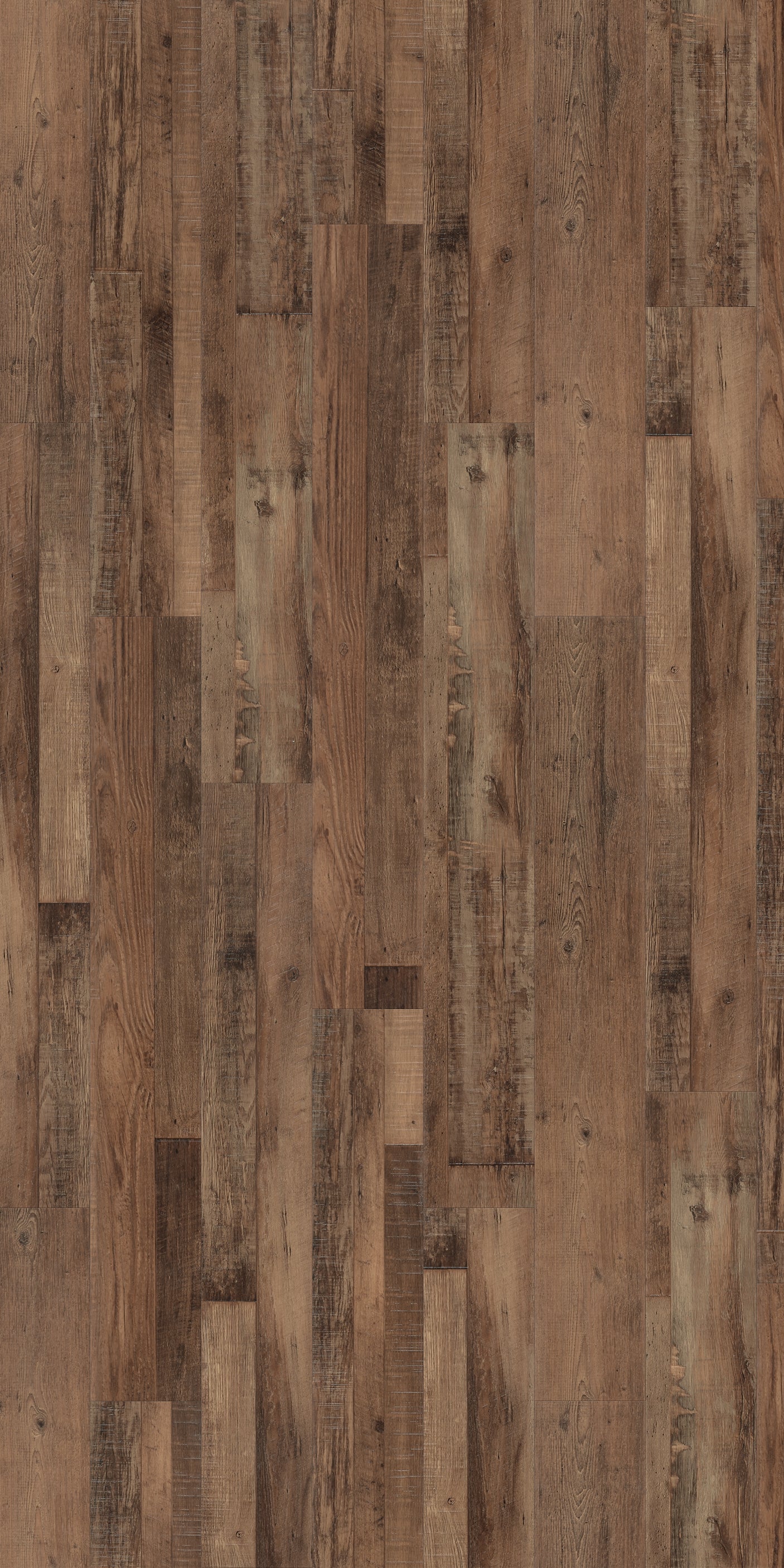 Rigid Core STND Waterproof Luxury Vinyl Plank Flooring