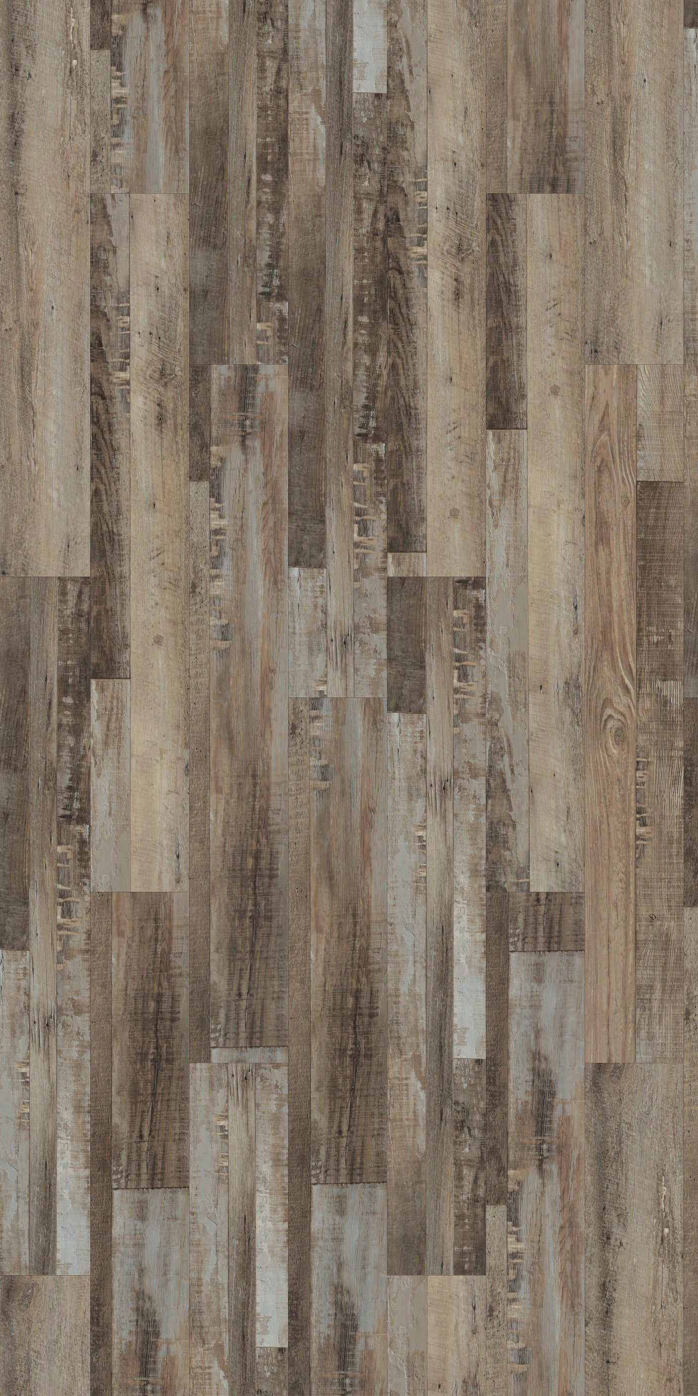 Rigid Core STND Waterproof Luxury Vinyl Plank Flooring
