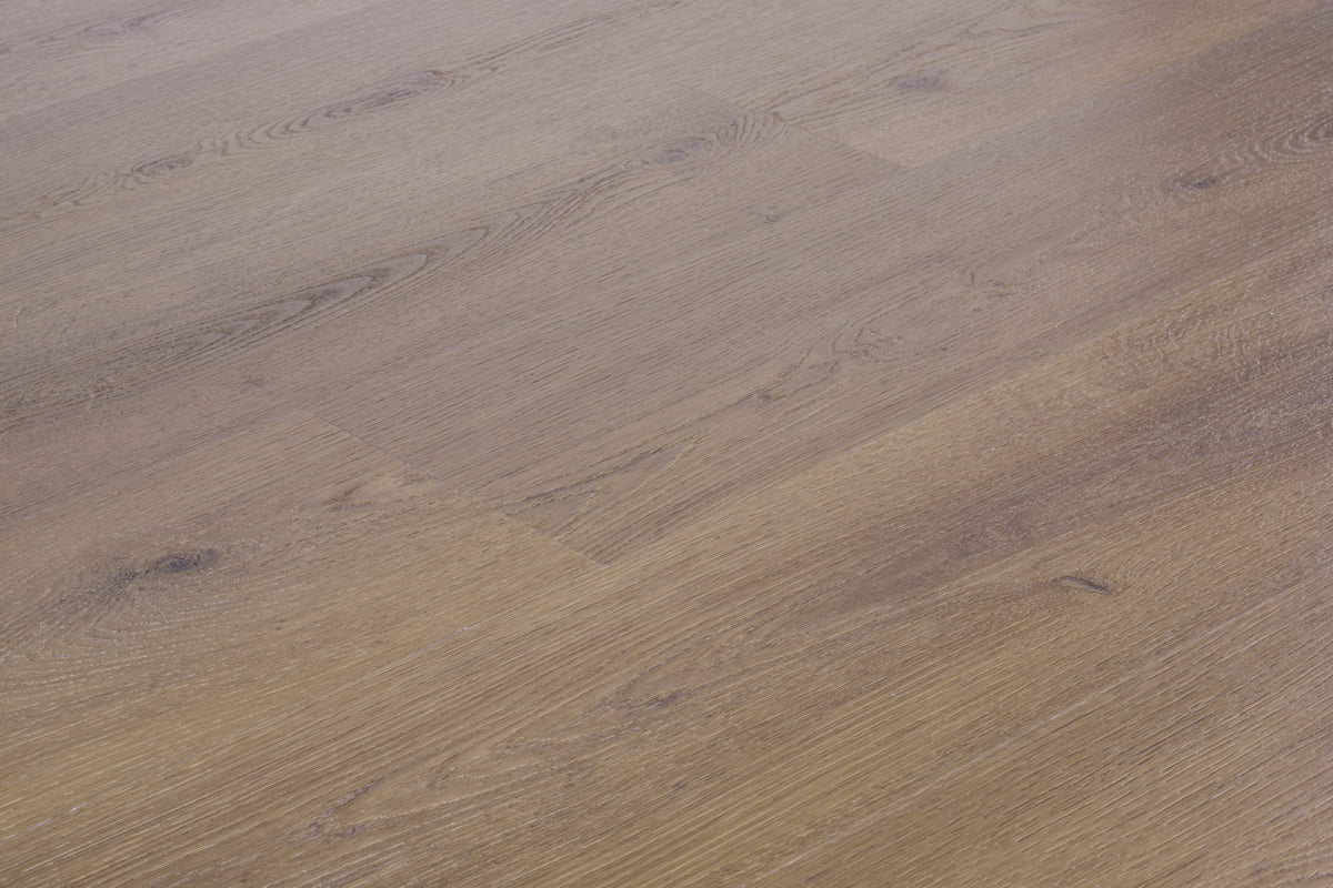Rigid Core STND Waterproof Luxury Vinyl Plank Flooring