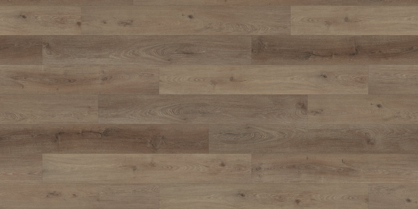 Rigid Core STND Waterproof Luxury Vinyl Plank Flooring