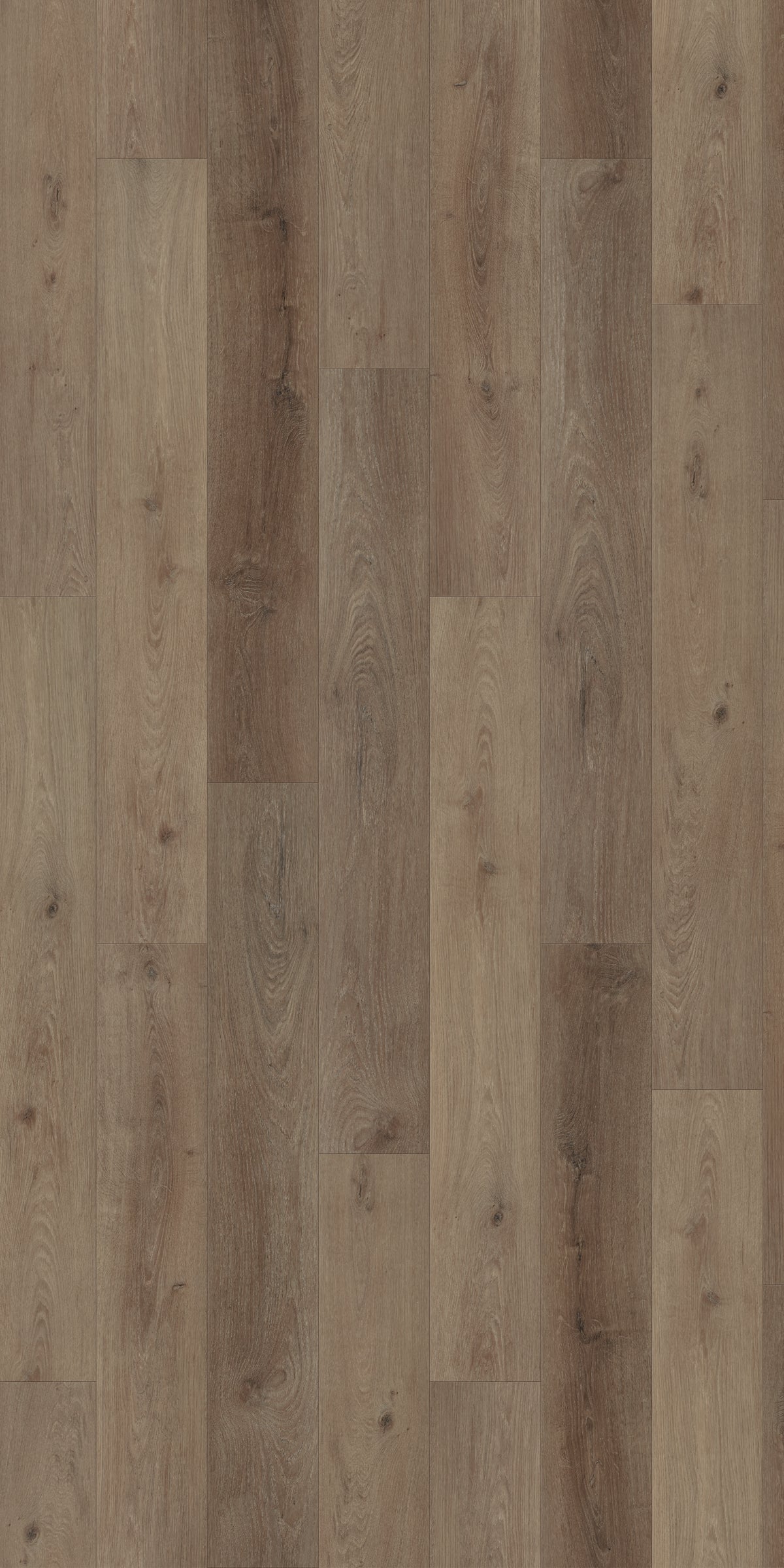 Rigid Core STND Waterproof Luxury Vinyl Plank Flooring