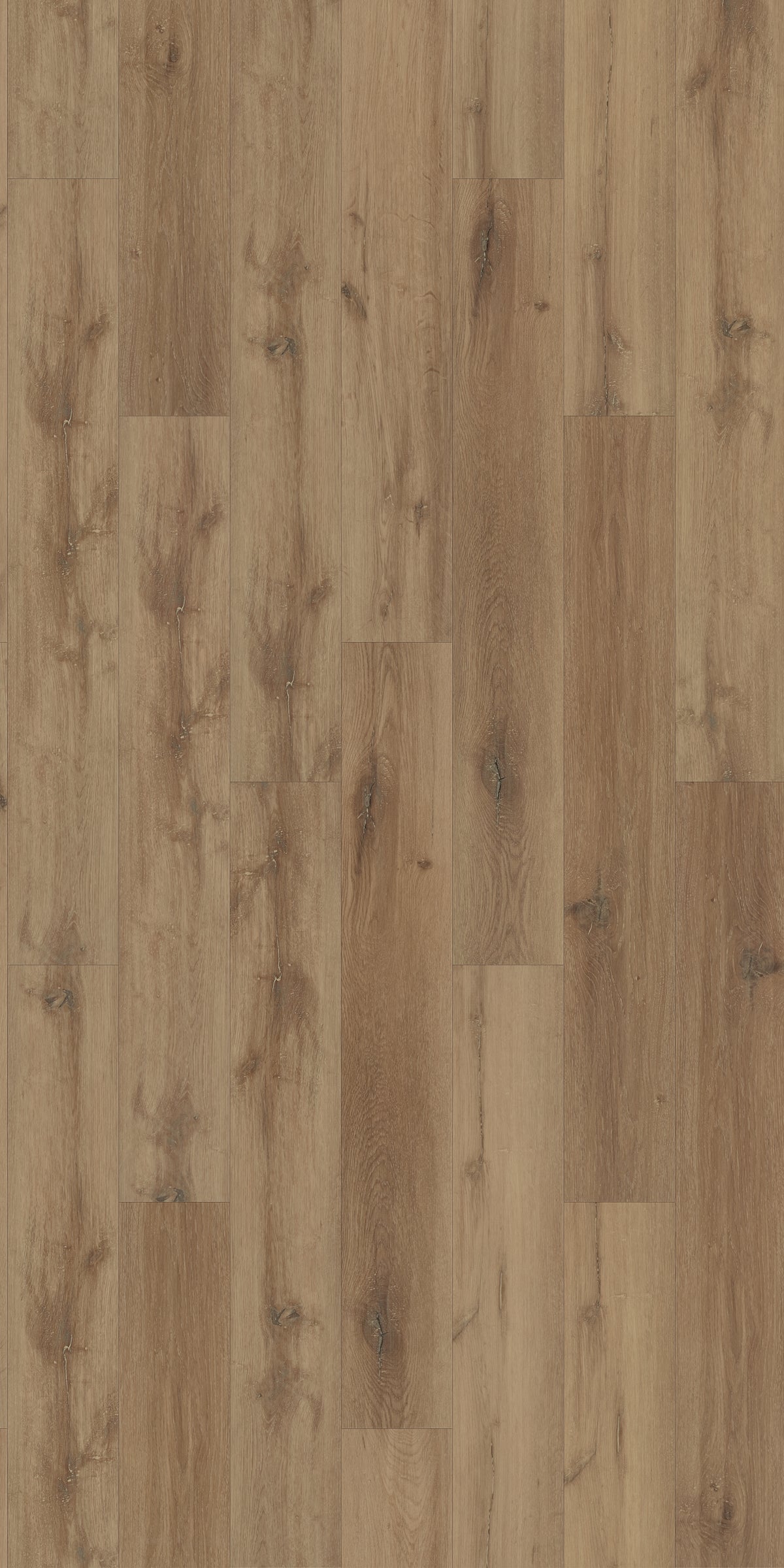 Rigid Core STND Waterproof Luxury Vinyl Plank Flooring