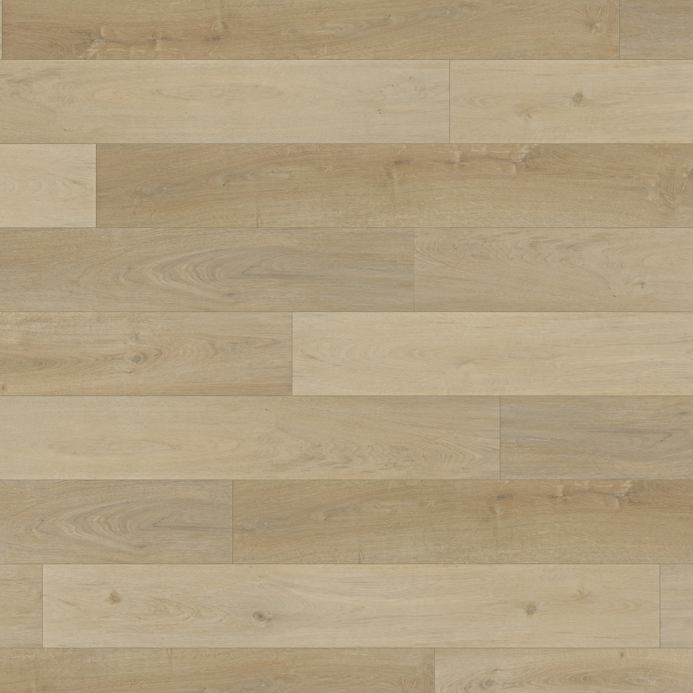 Rigid Core STND Waterproof Luxury Vinyl Plank Flooring