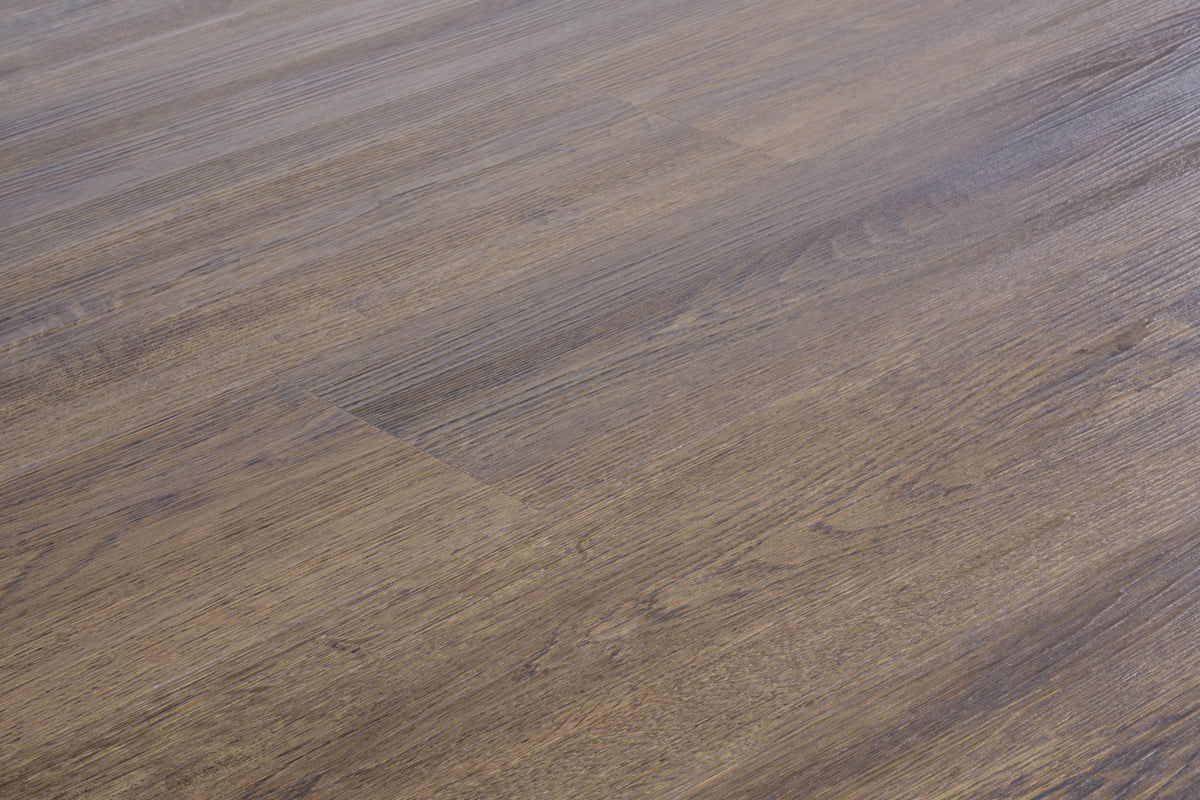 Rigid Core STND Waterproof Luxury Vinyl Plank Flooring