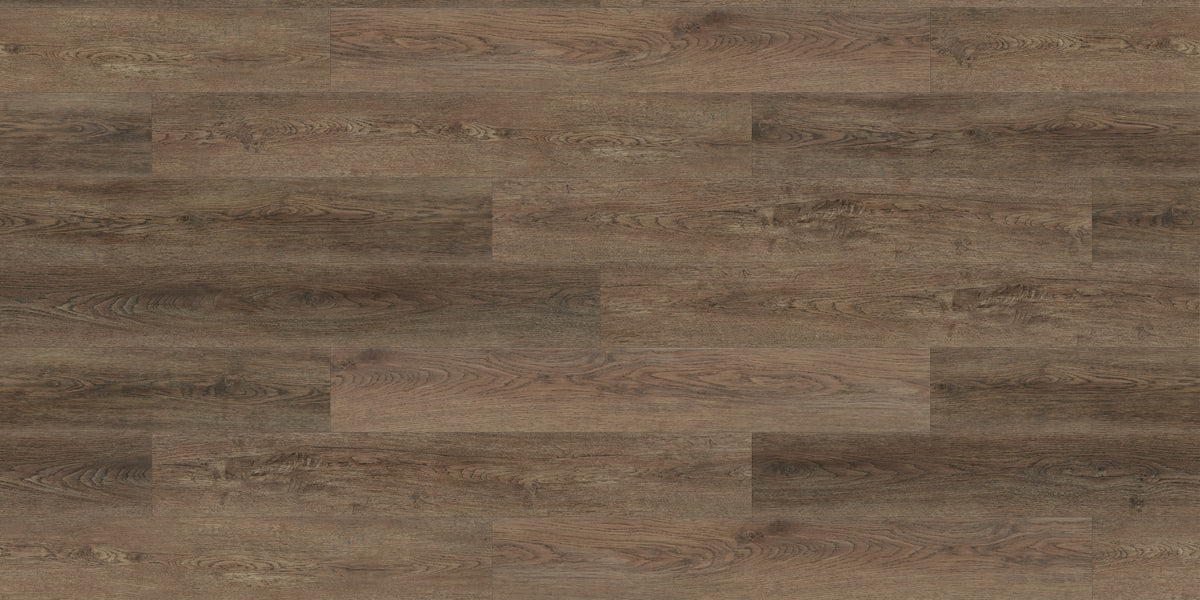 Rigid Core STND Waterproof Luxury Vinyl Plank Flooring