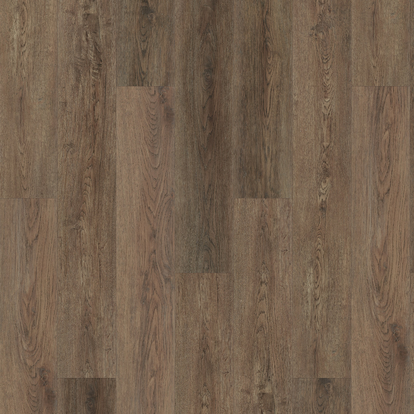 Rigid Core STND Waterproof Luxury Vinyl Plank Flooring