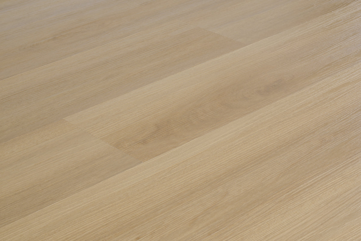 Rigid Core STND Waterproof Luxury Vinyl Plank Flooring