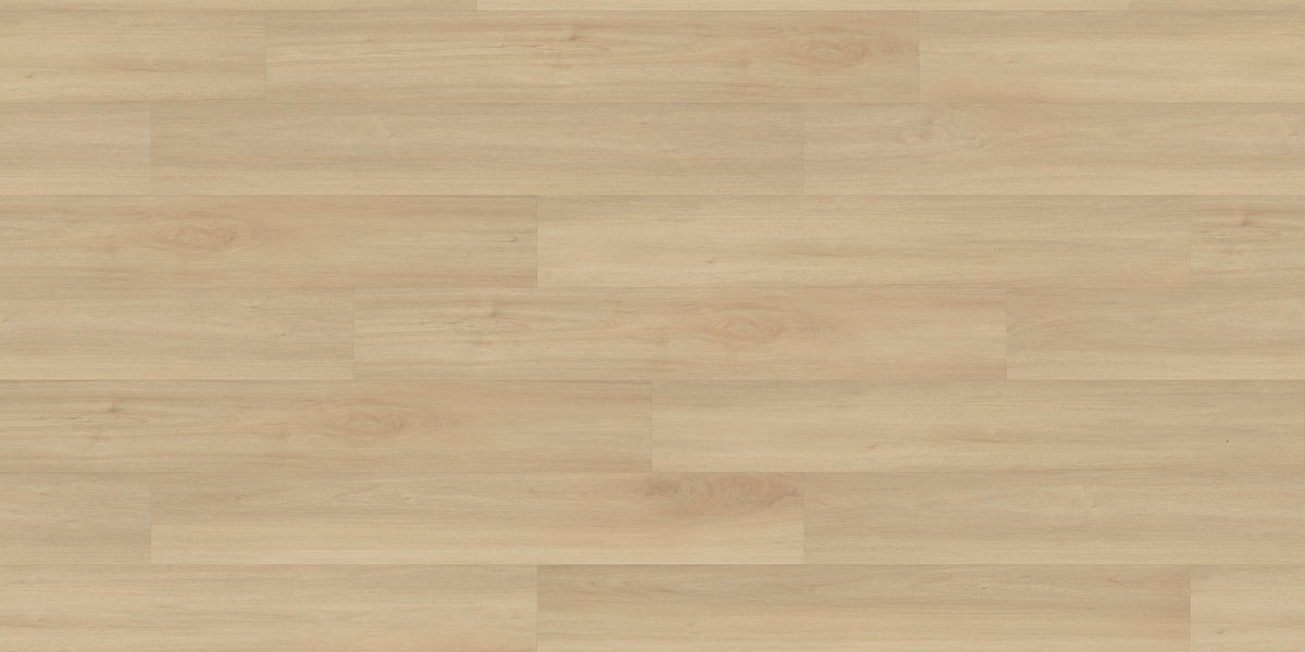 Rigid Core STND Waterproof Luxury Vinyl Plank Flooring