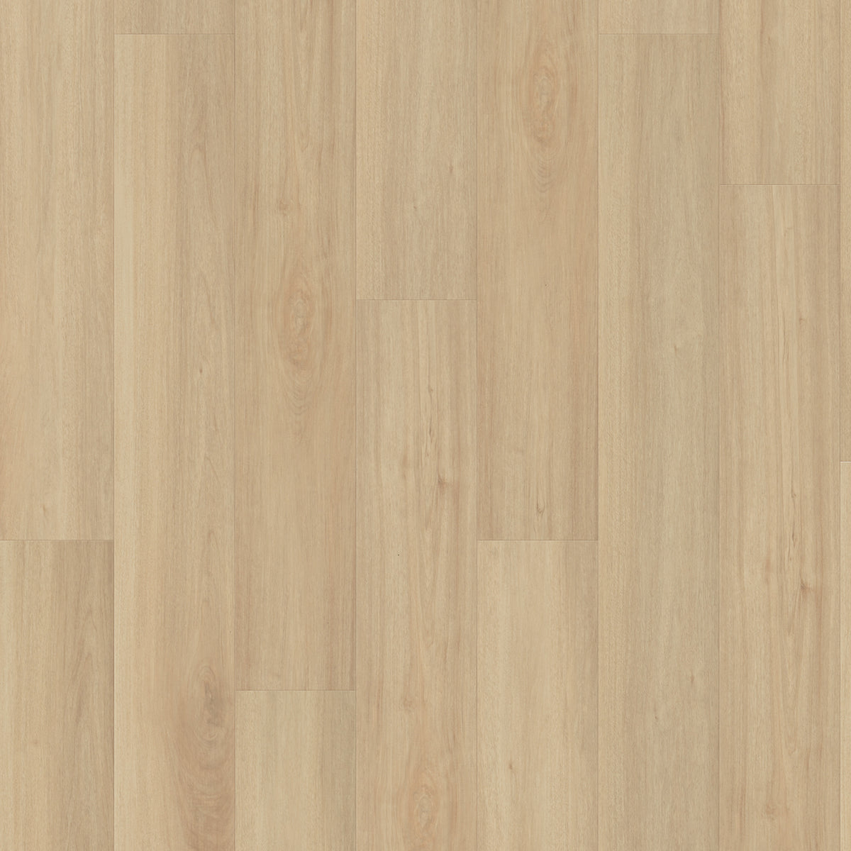 Rigid Core STND Waterproof Luxury Vinyl Plank Flooring