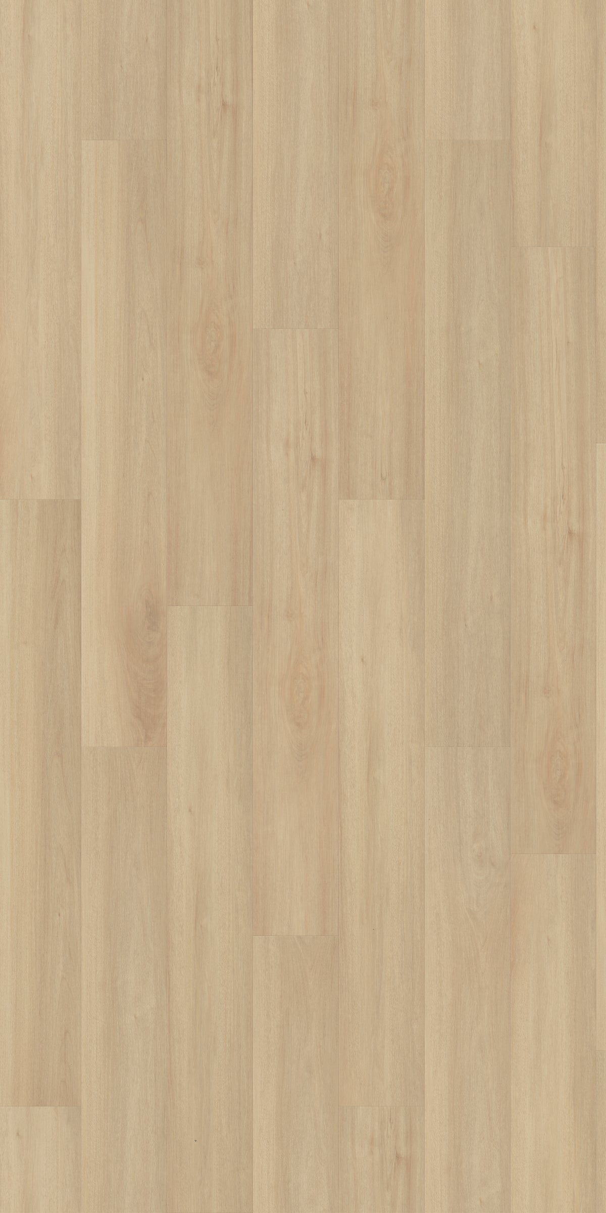 Rigid Core STND Waterproof Luxury Vinyl Plank Flooring