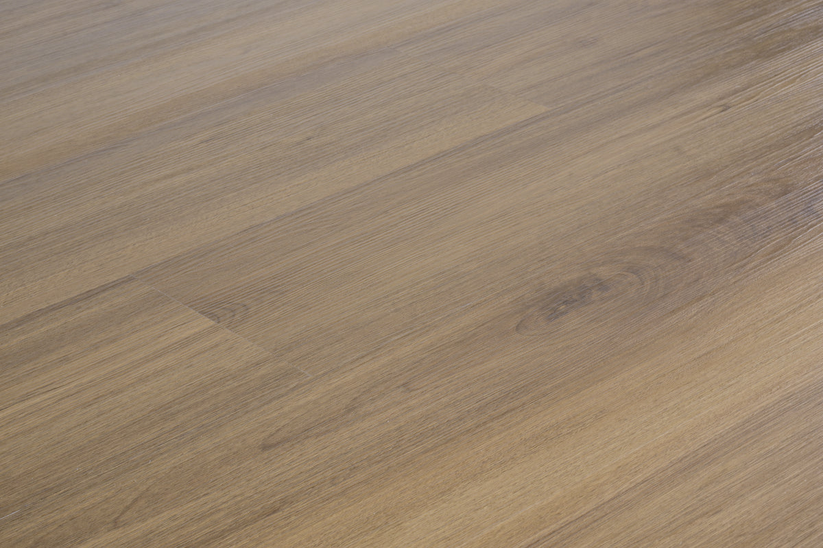 Rigid Core STND Waterproof Luxury Vinyl Plank Flooring