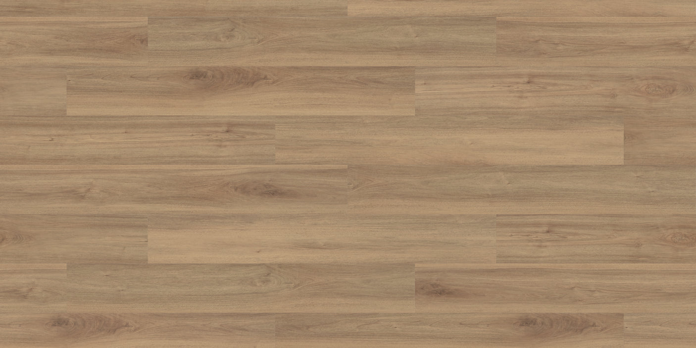 Rigid Core STND Waterproof Luxury Vinyl Plank Flooring