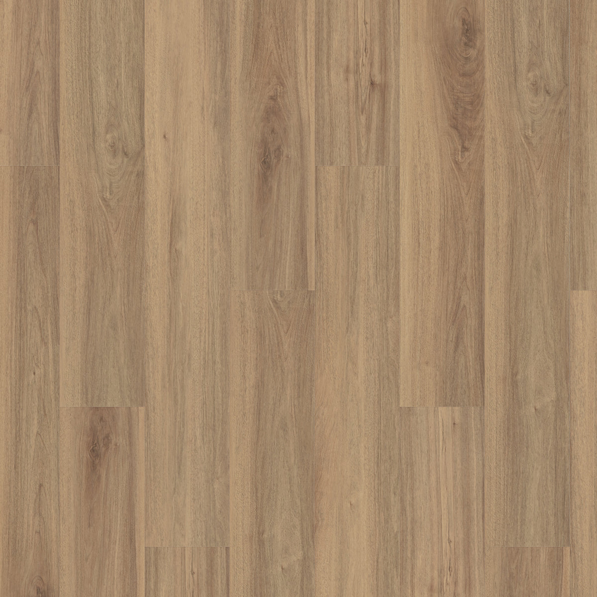 Rigid Core STND Waterproof Luxury Vinyl Plank Flooring