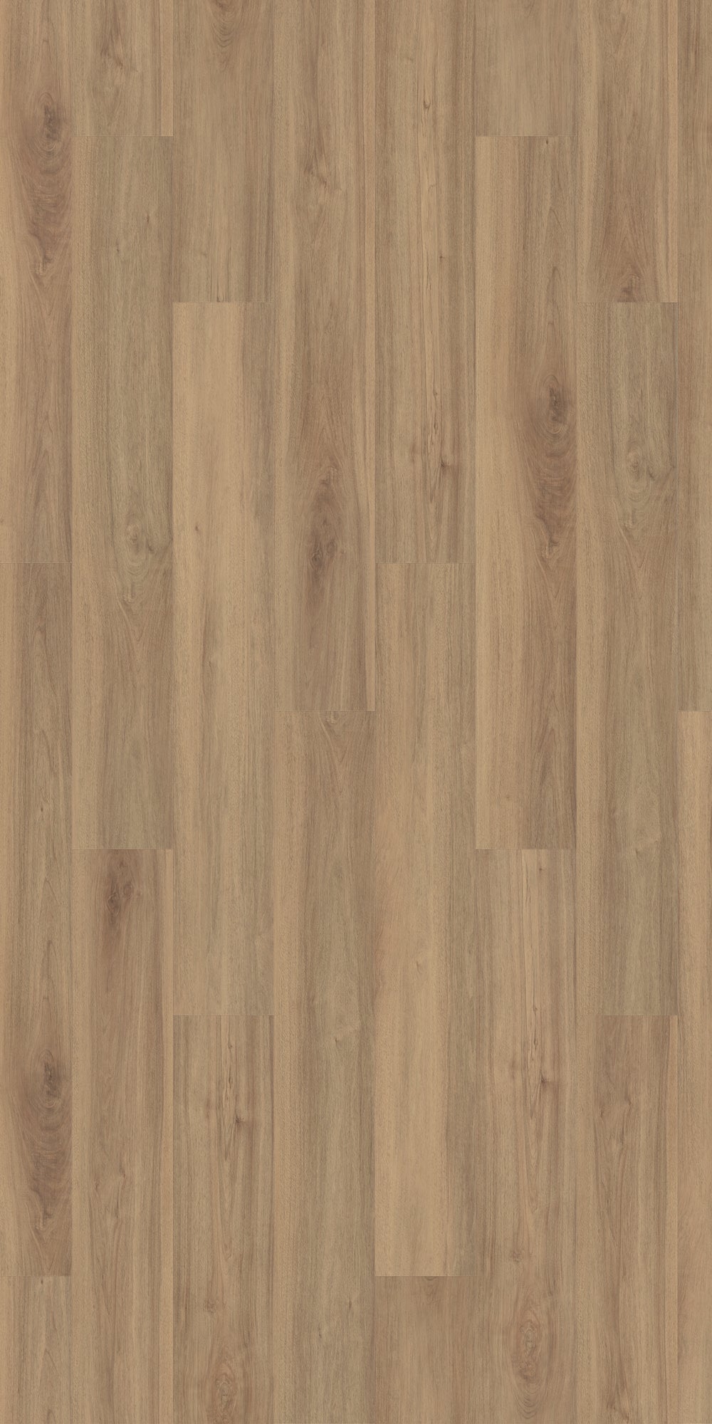 Rigid Core STND Waterproof Luxury Vinyl Plank Flooring
