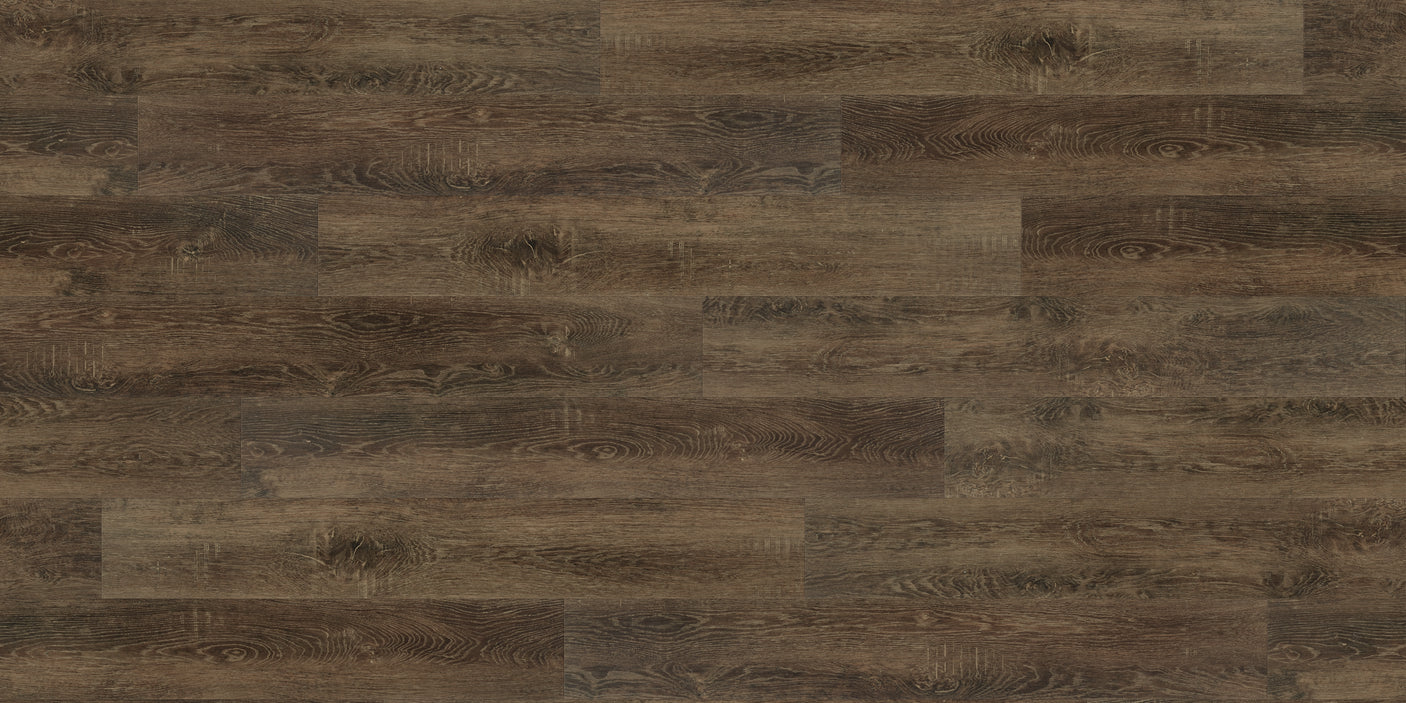 Union - horizontal view