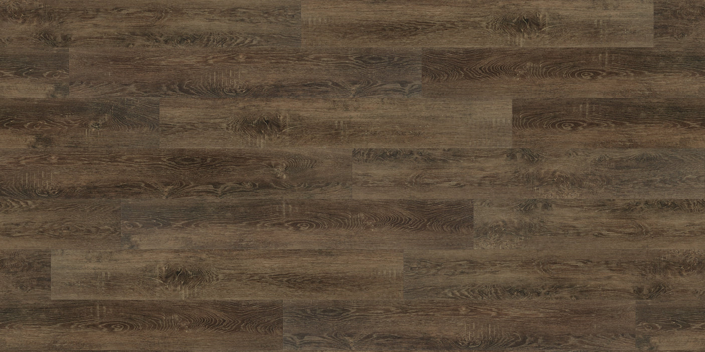 Rigid Core XL Waterproof Luxury Vinyl Plank Flooring