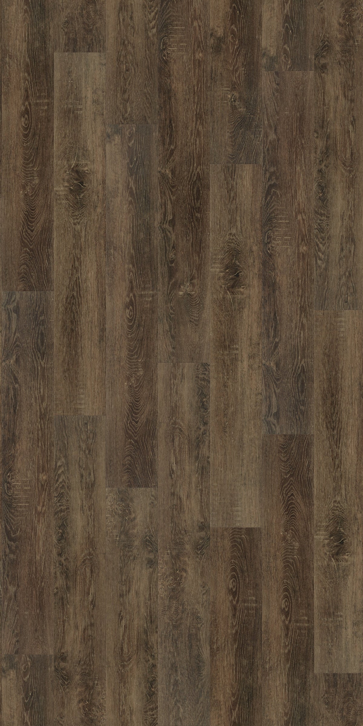 Rigid Core XL Waterproof Luxury Vinyl Plank Flooring
