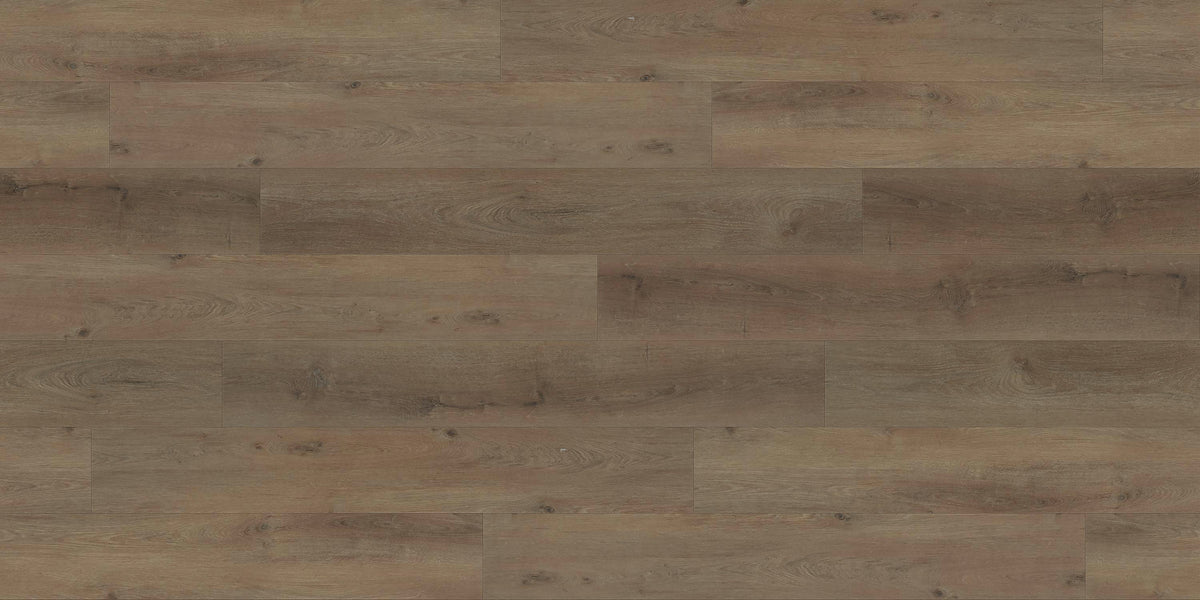 Tilton - horizontal view