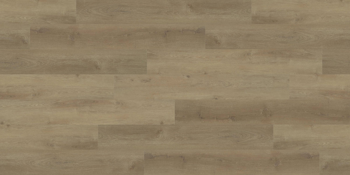 Madison - horizontal view