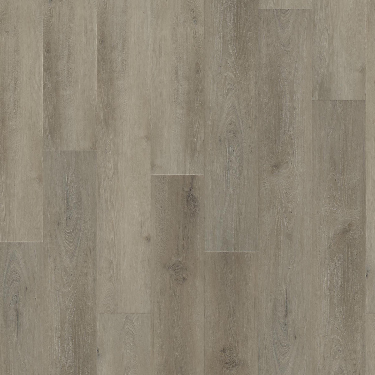 Hudson - main product image