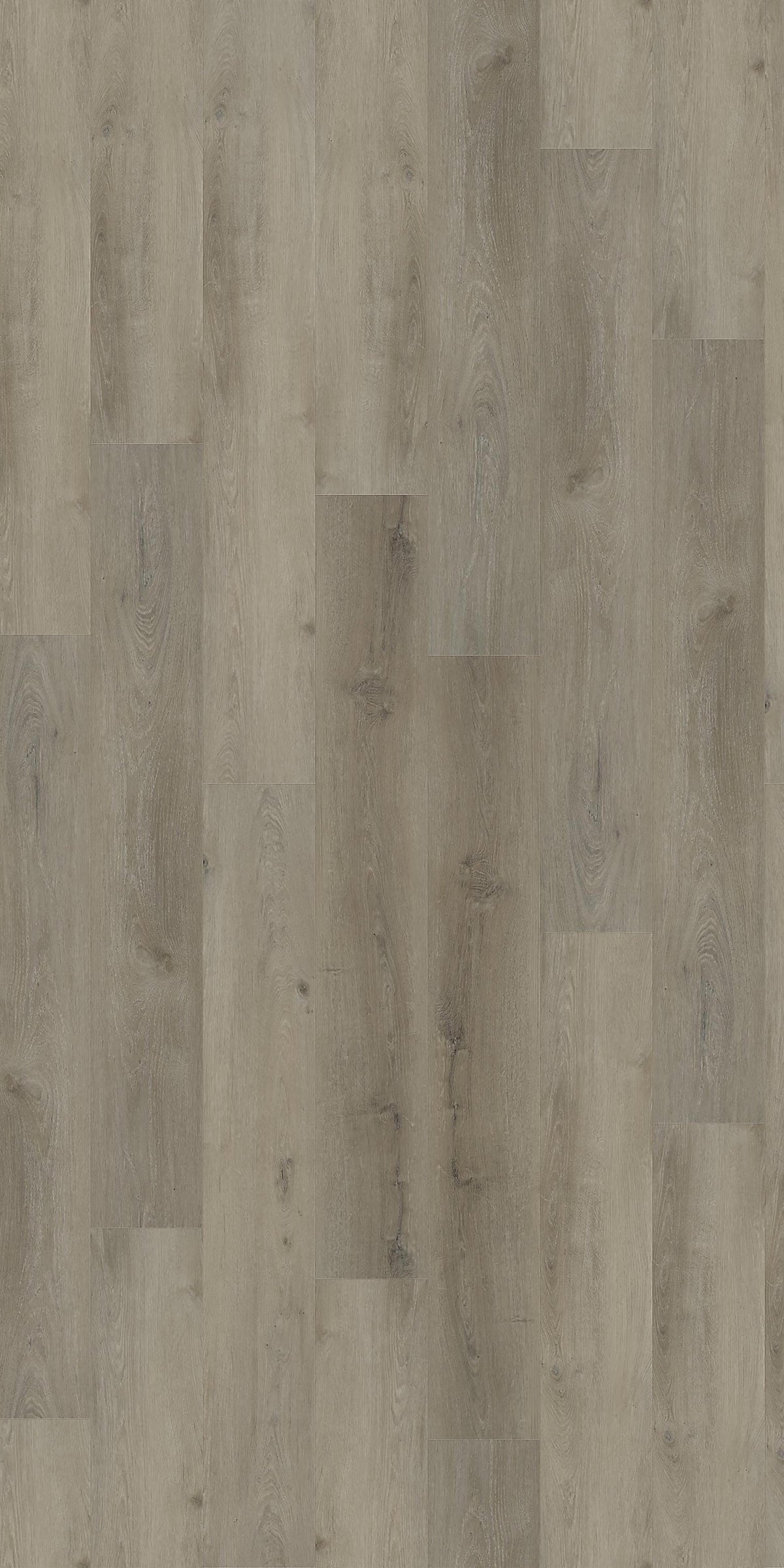 Hudson - vertical layout