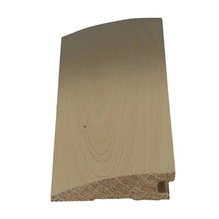 3/8in Reducer Engineered Hardwood Trim — Moore