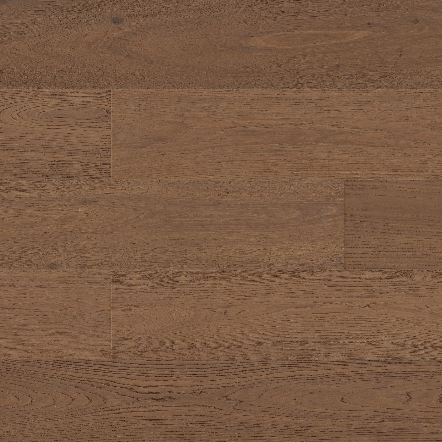 E21074MAIN52126.jpg