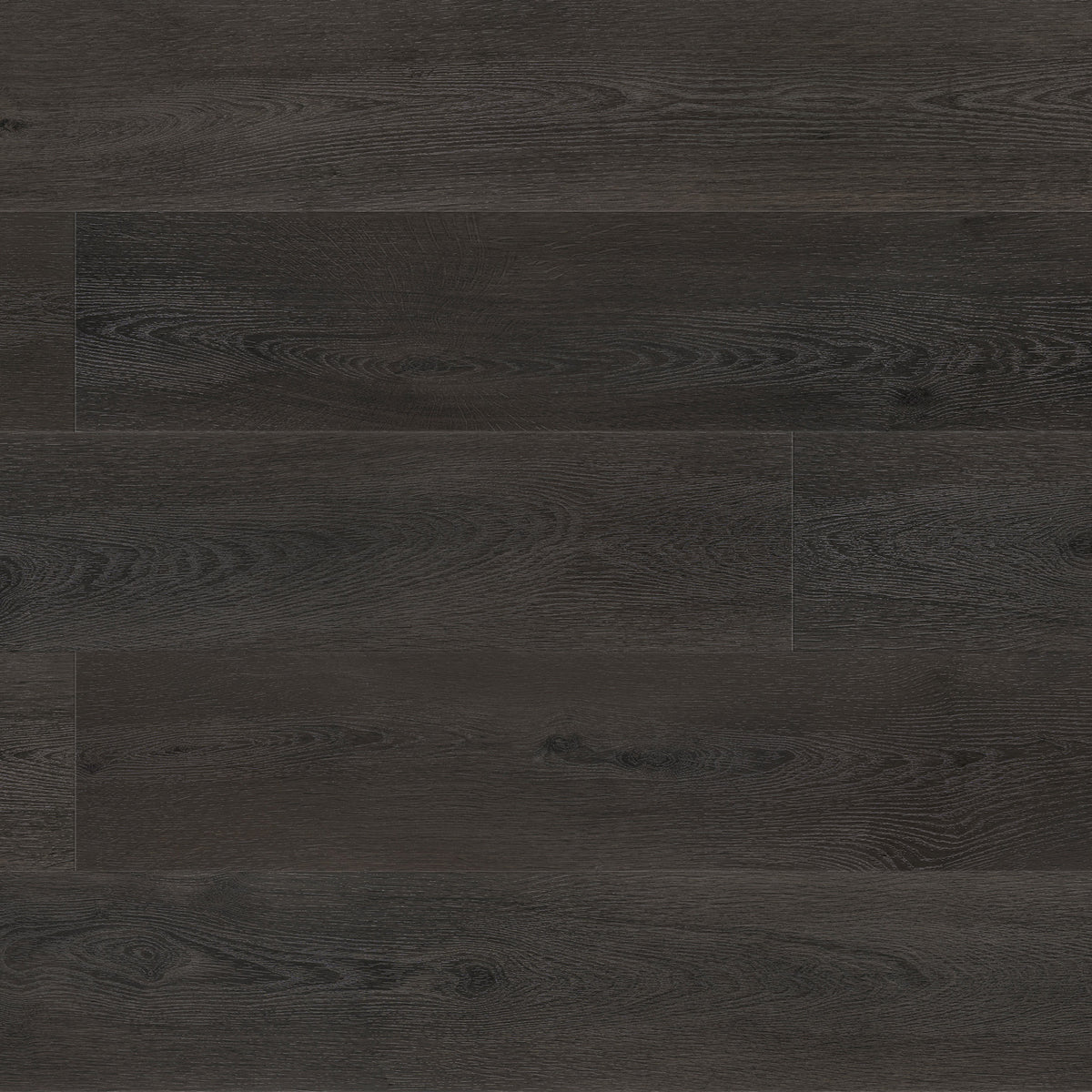 Anthracite - main product photo