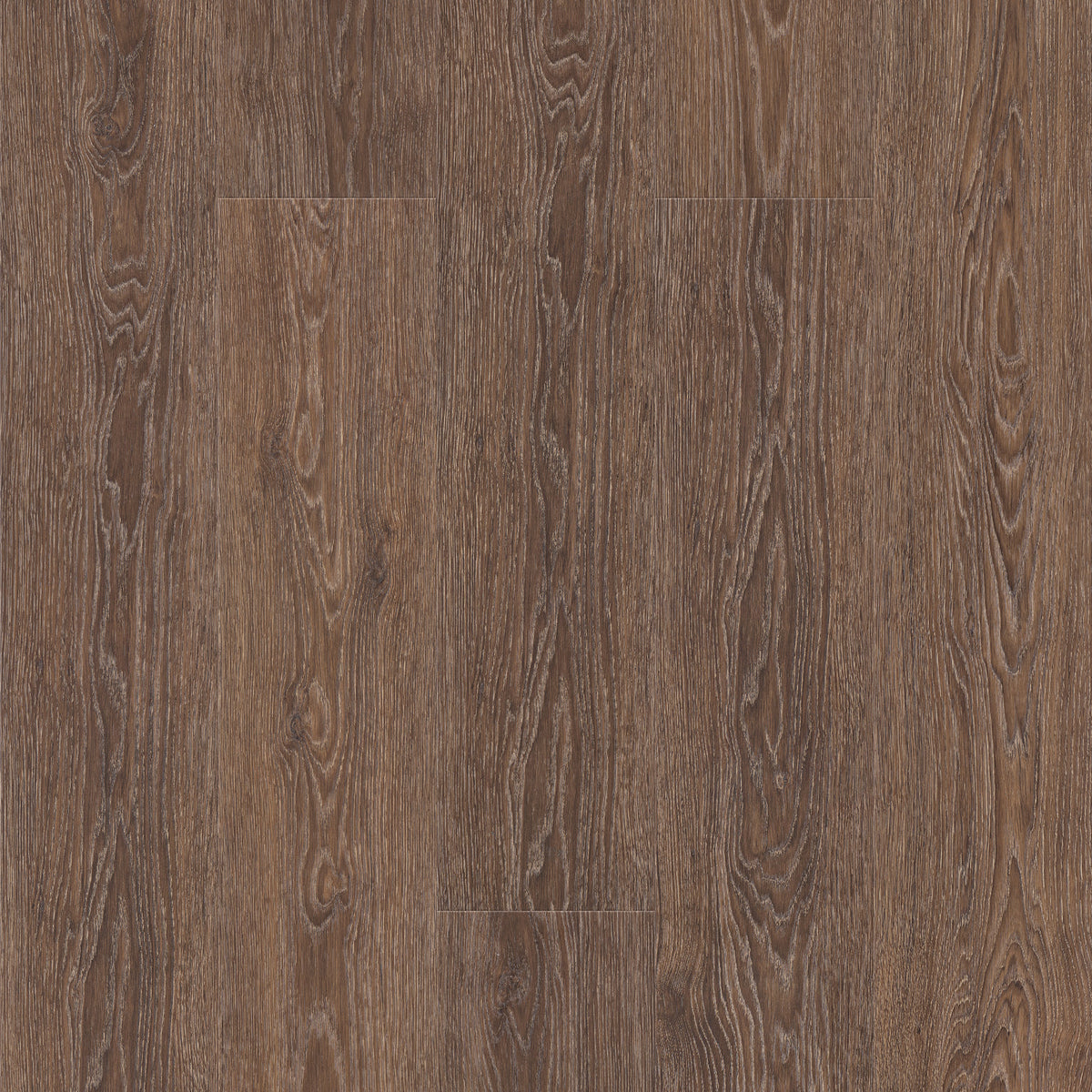 Chestnut - plank surface, vertical view