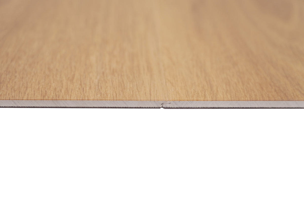 Palomino - plank edge profile