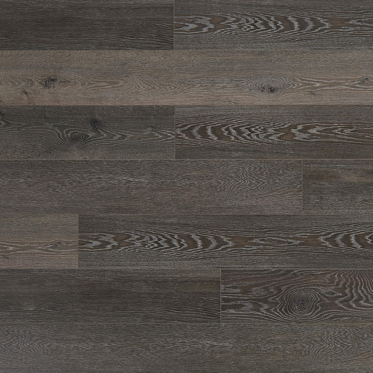 Rigid Core STND Waterproof Luxury Vinyl Plank Flooring