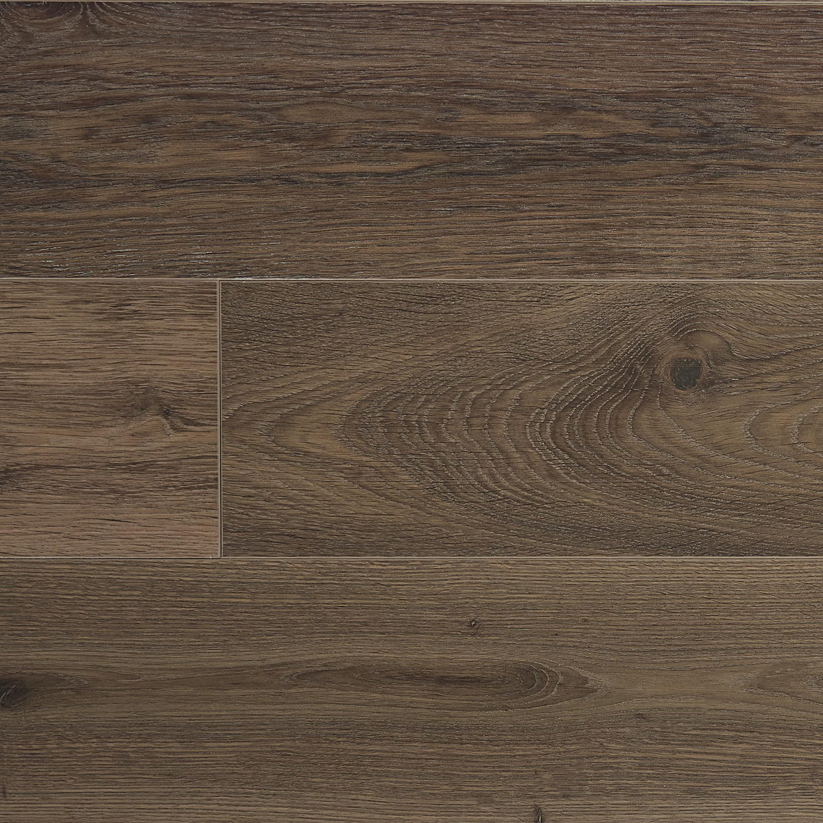 Rigid Core STND Waterproof Luxury Vinyl Plank Flooring