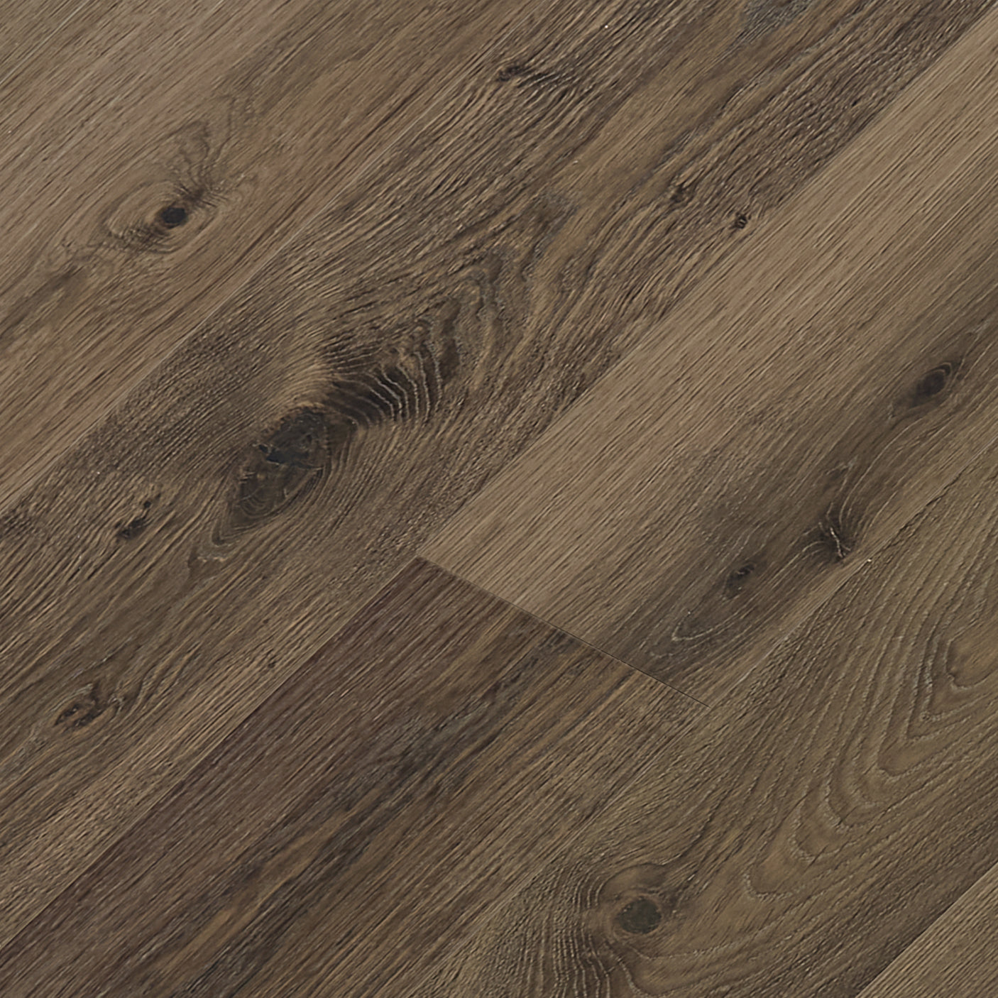 Rigid Core STND Waterproof Luxury Vinyl Plank Flooring