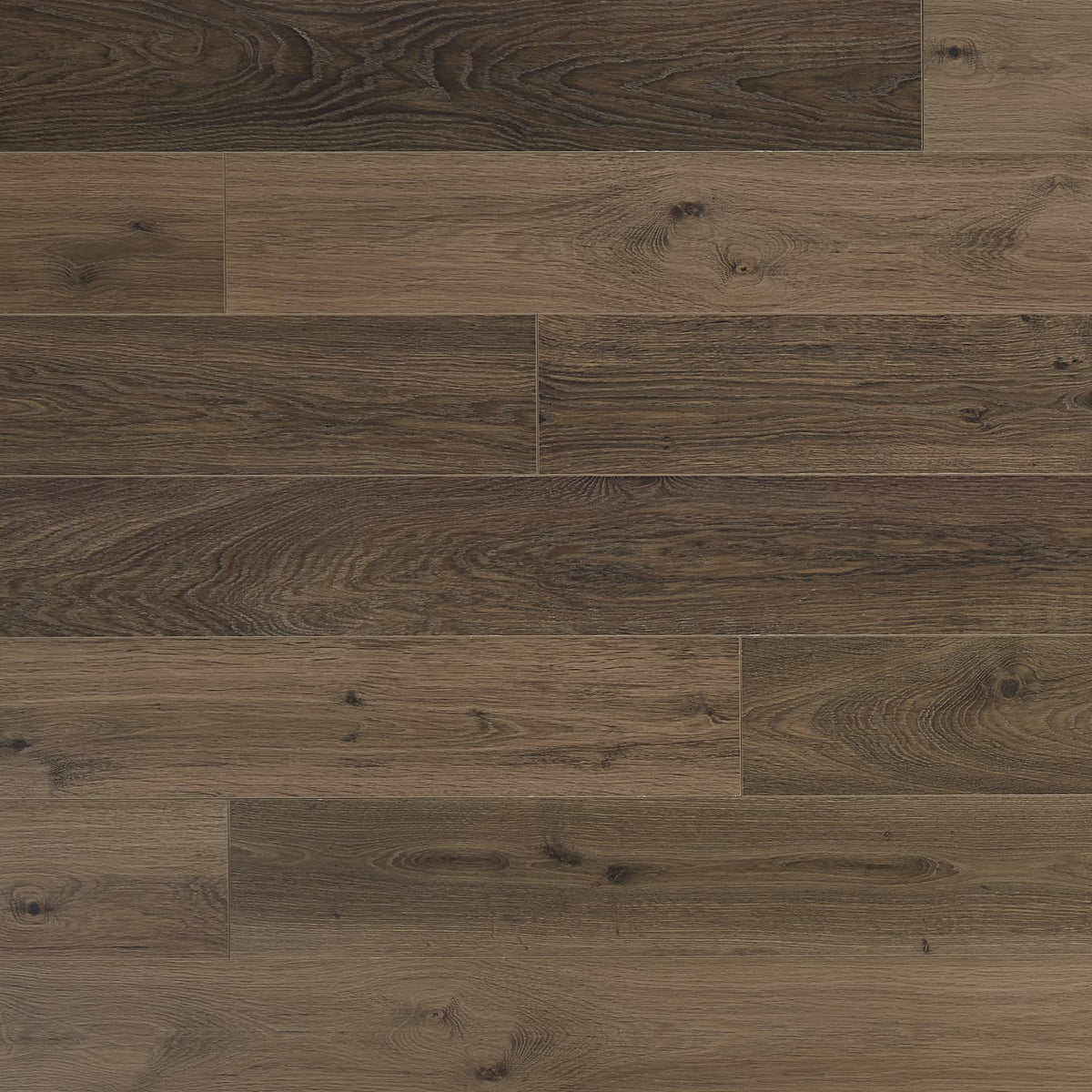 Rigid Core STND Waterproof Luxury Vinyl Plank Flooring