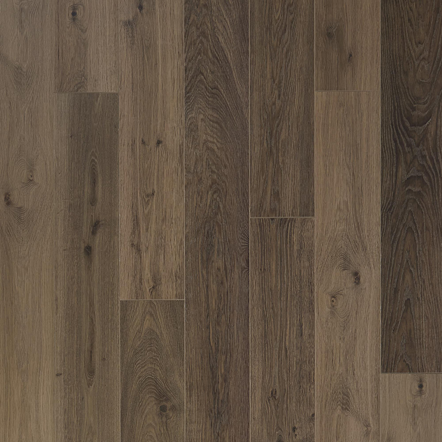 Rigid Core STND Waterproof Luxury Vinyl Plank Flooring