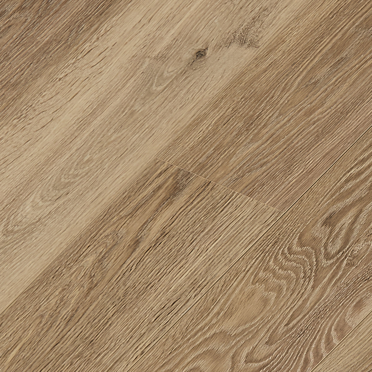 Rigid Core STND Waterproof Luxury Vinyl Plank Flooring