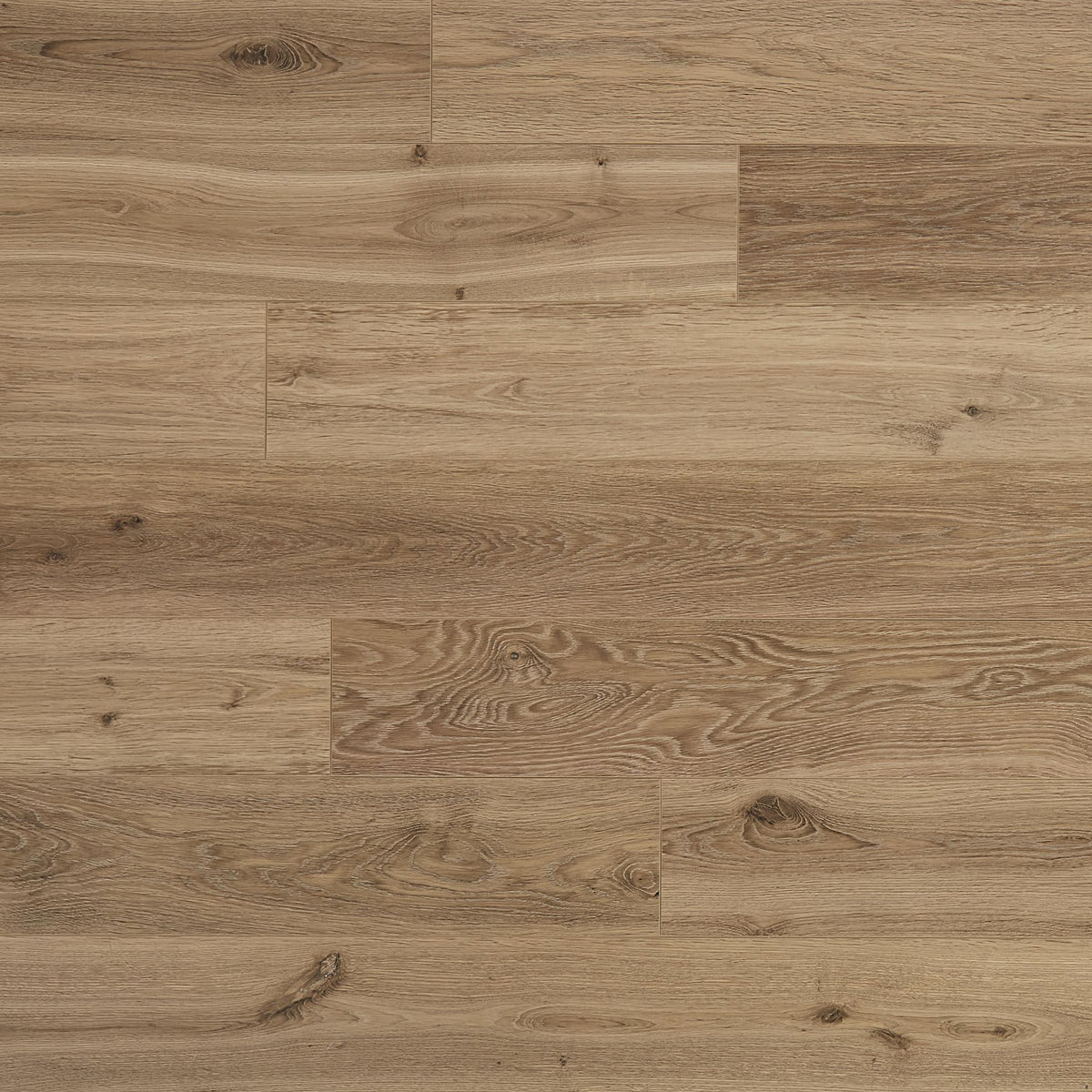 Rigid Core STND Waterproof Luxury Vinyl Plank Flooring