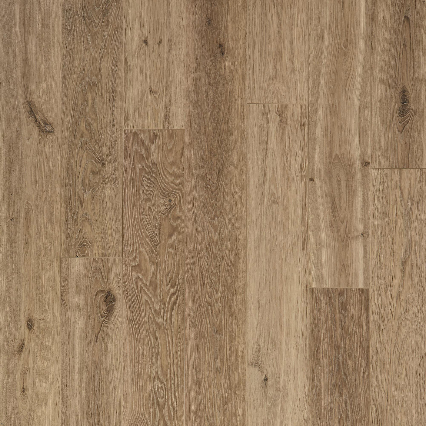Rigid Core STND Waterproof Luxury Vinyl Plank Flooring