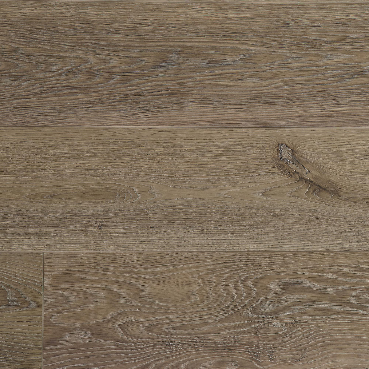Rigid Core STND Waterproof Luxury Vinyl Plank Flooring