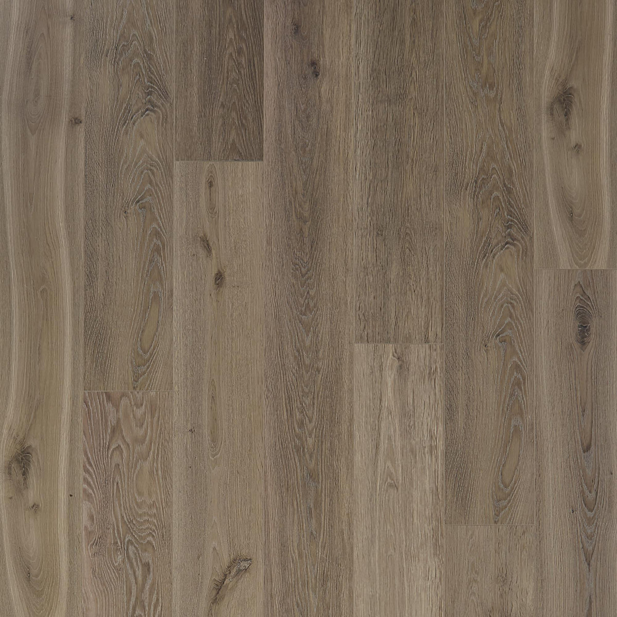 Rigid Core STND Waterproof Luxury Vinyl Plank Flooring