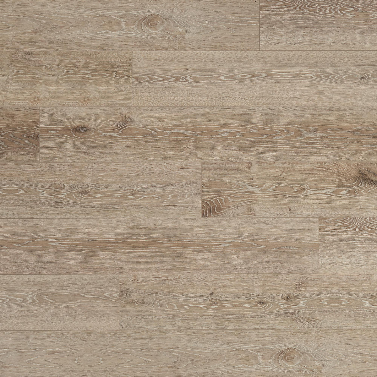 Rigid Core STND Waterproof Luxury Vinyl Plank Flooring