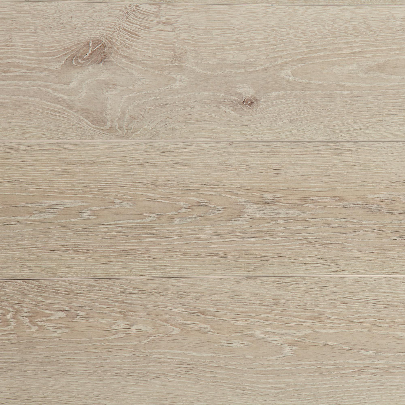 Rigid Core STND Waterproof Luxury Vinyl Plank Flooring