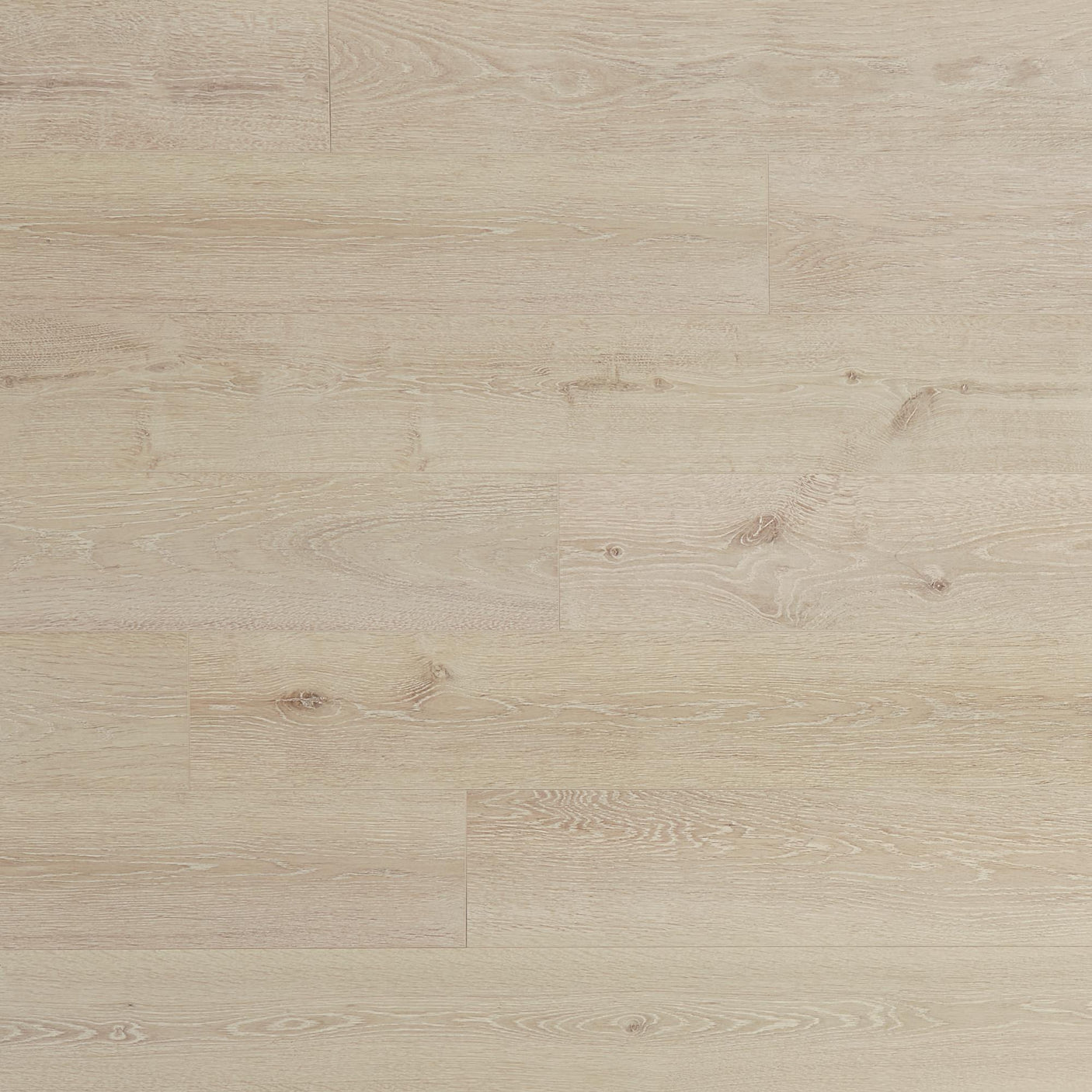Rigid Core STND Waterproof Luxury Vinyl Plank Flooring