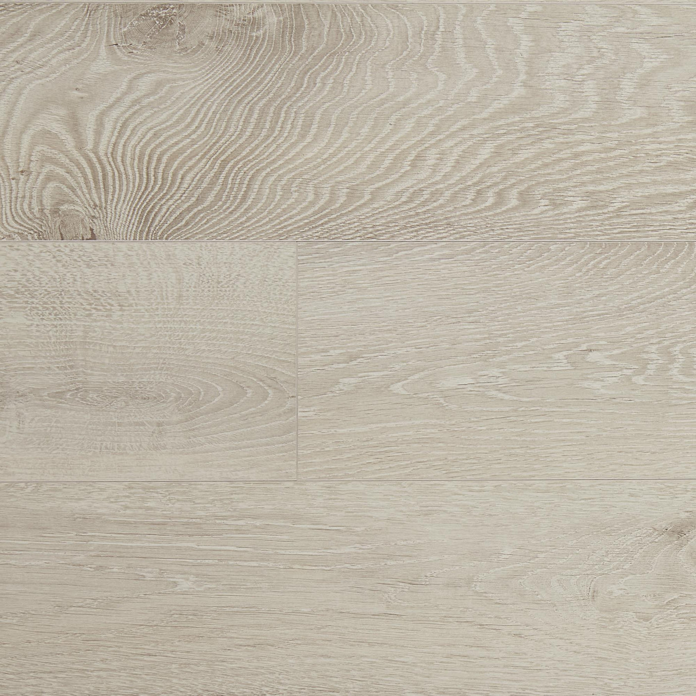 Rigid Core STND Waterproof Luxury Vinyl Plank Flooring