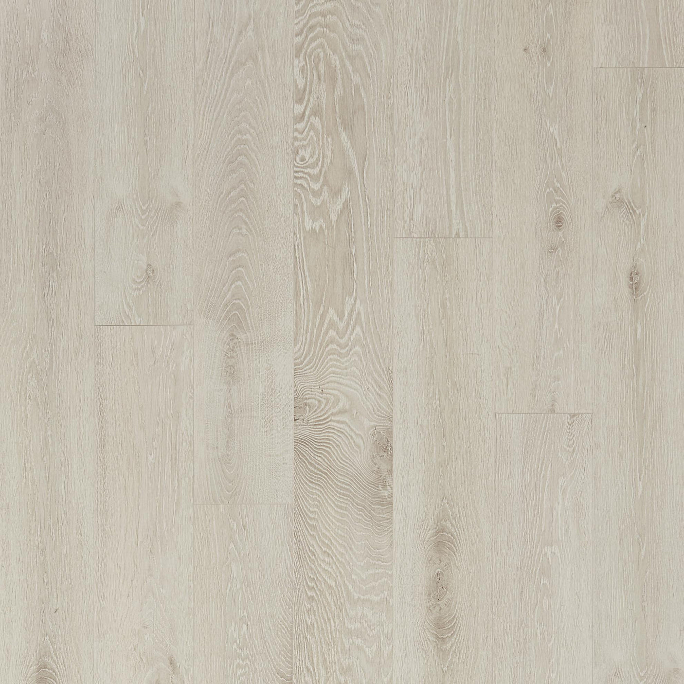 Rigid Core STND Waterproof Luxury Vinyl Plank Flooring