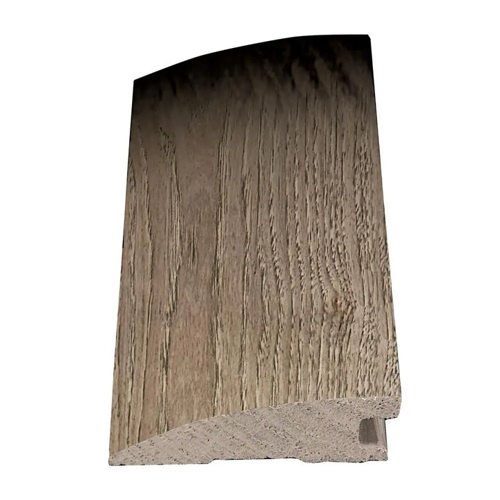 9/16in Reducer Engineered Hardwood Trim — Gillen