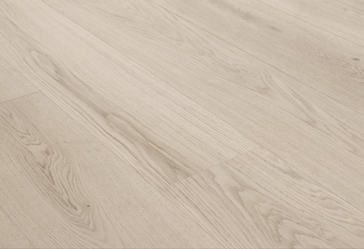 9/16in Engineered Hardwood Flooring — Chakra