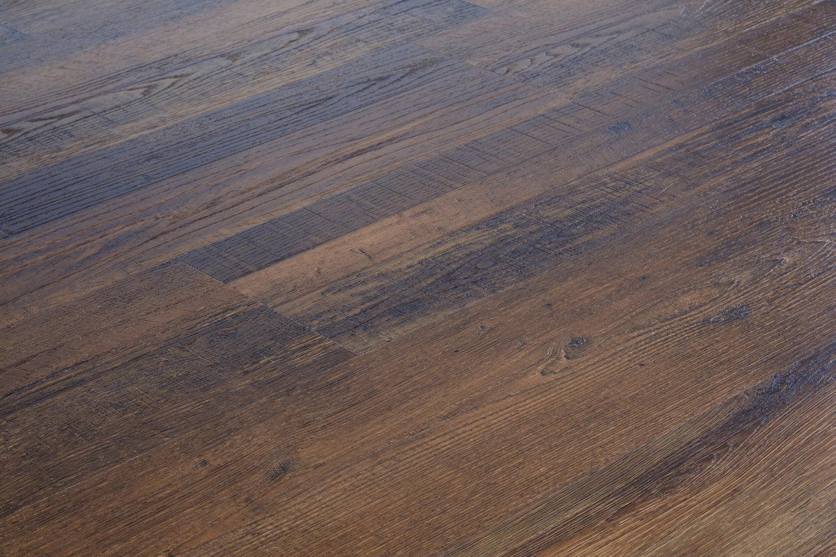 Rigid Core STND Waterproof Luxury Vinyl Plank Flooring