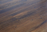 Rigid Core STND Waterproof Luxury Vinyl Plank Flooring